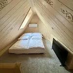 Wierchy 21h By Awapartaments * Zakopane