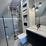 Apartment Wierchy 21h By Awapartaments *