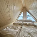 Wierchy 21h By Awapartaments * Zakopane