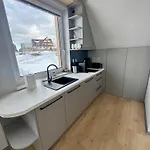 Apartment Wierchy 21h By Awapartaments