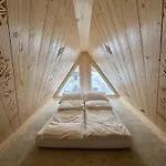 Apartment Wierchy 21h By Awapartaments Zakopane